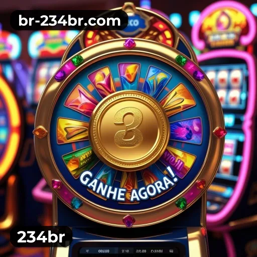 App 234br iOS