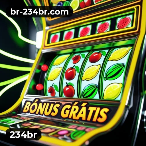 Celular 234br