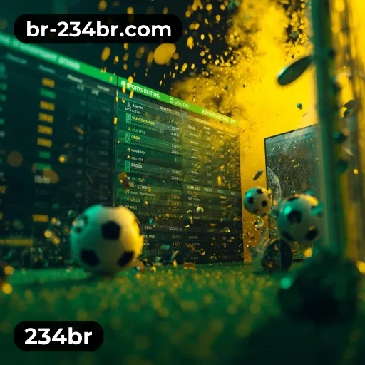 Ofertas App 234br