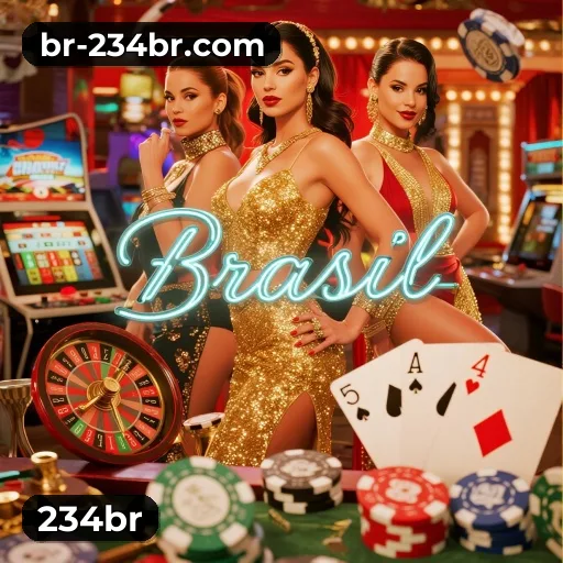 App Store 234br