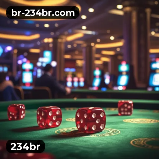 iPhone 234br