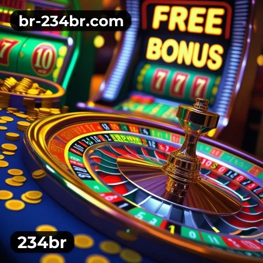 bet_分析