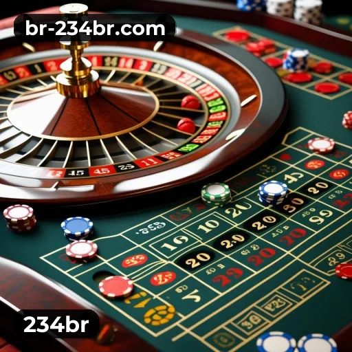 Link Download 234br