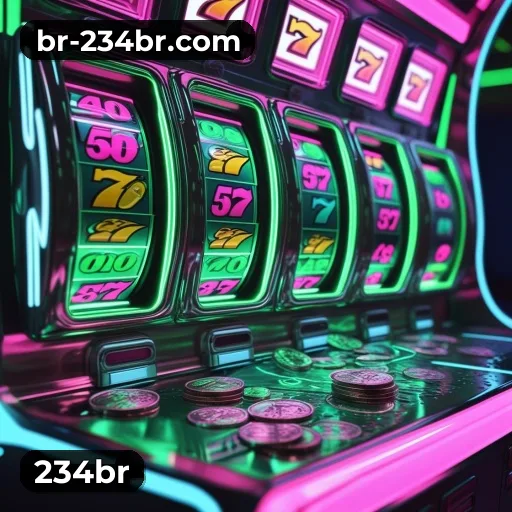 download_更新