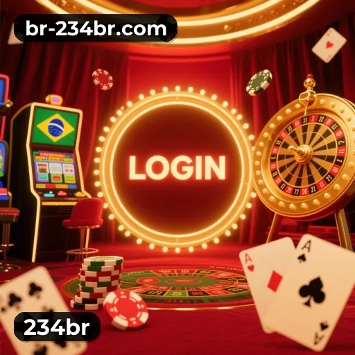 Baixar 234br Android