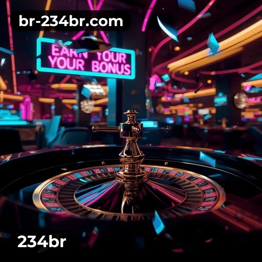 Performance App 234br