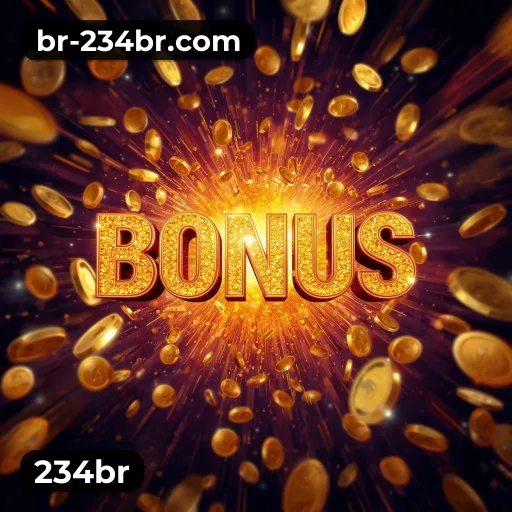 download_Android