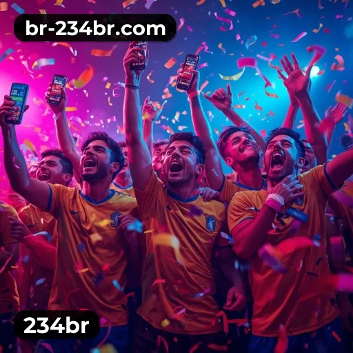 Download 234br Windows