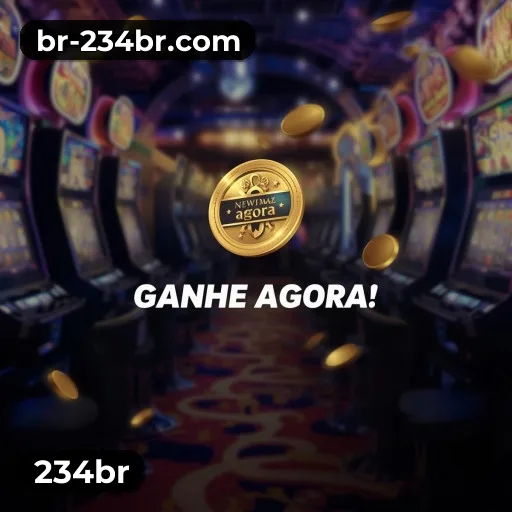 Segurança App 234br