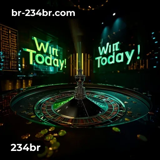 Instalar APK 234br