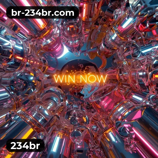 Suporte Download 234br