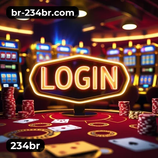 Instruções Download 234br