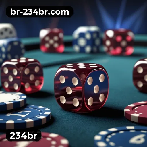 Instalar 234br Mac