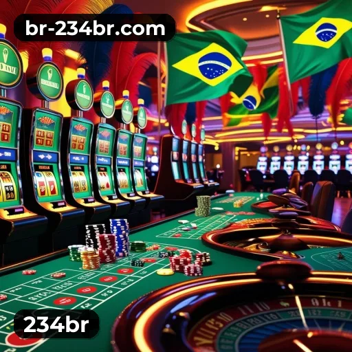Fortune Rabbit - slot PG Soft na 234br