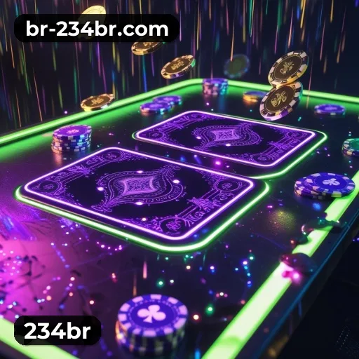 Aviator - Crash game na 234br