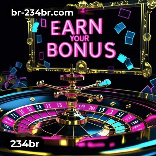 Fortune Rabbit - slot PG Soft na 234br