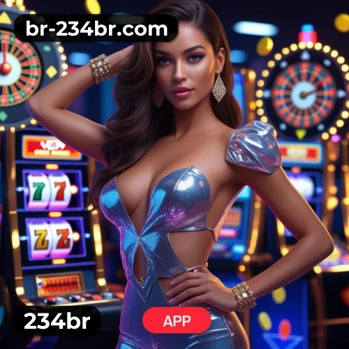 Fortune Ox - slot PG Soft na 234br