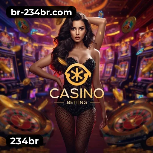 Fortune Dragon - slot PG Soft na 234br