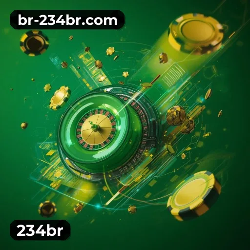 Fortune Dragon - slot PG Soft na 234br