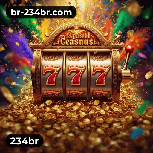 Aviator - Crash game na 234br