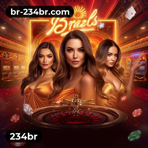 Aviator - Crash game na 234br