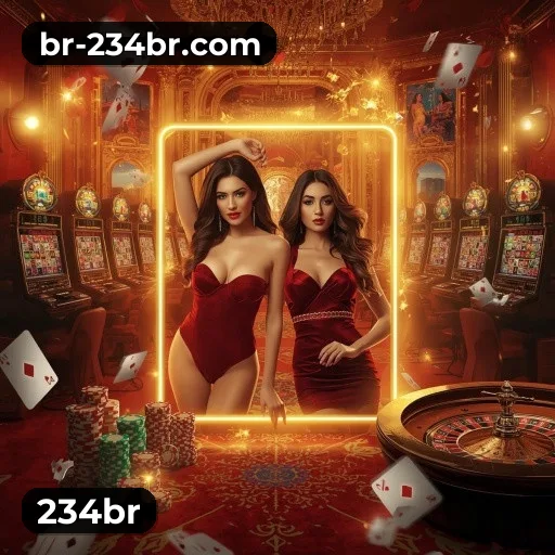 Fortune Ox - slot PG Soft na 234br