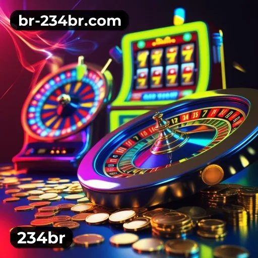jogos_Slots