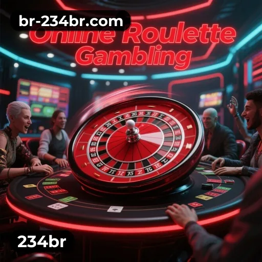 login_2FA