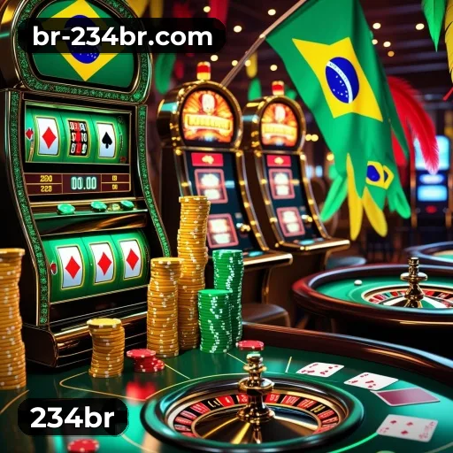 Transparência RTP 234br