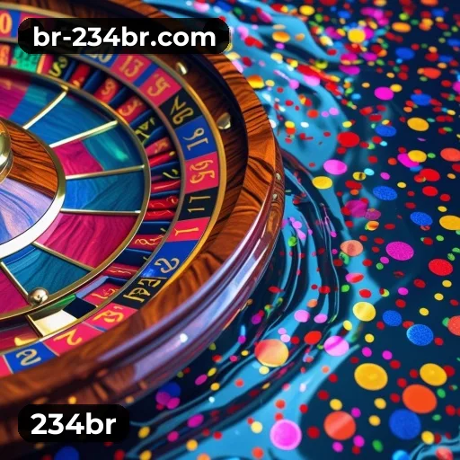 Slots mobile 234br