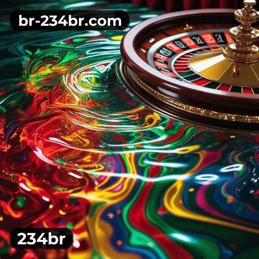 slot_SweetBonanza