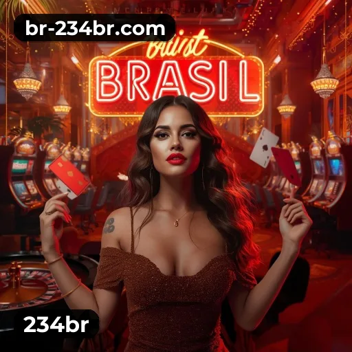 RNG certificado 234br