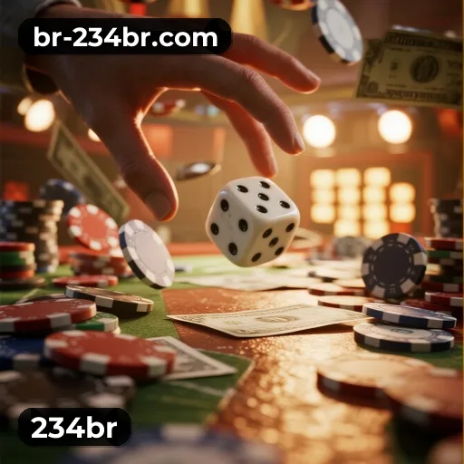 Registro slots 234br