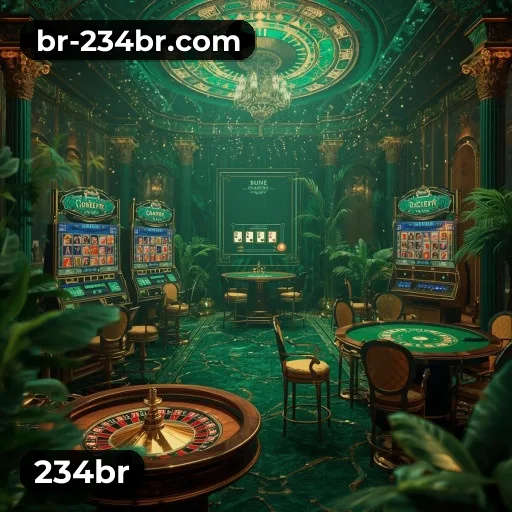 slot_Jackpots