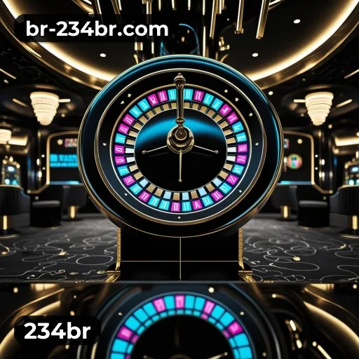 Programa VIP 234br