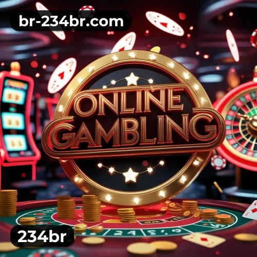 Níveis VIP 234br