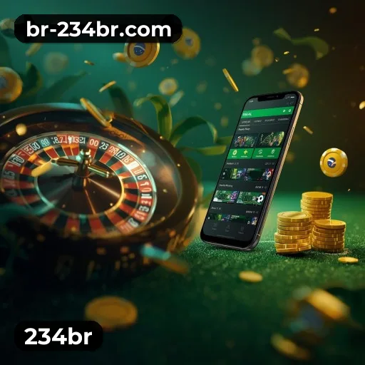 Privilégios VIP 234br