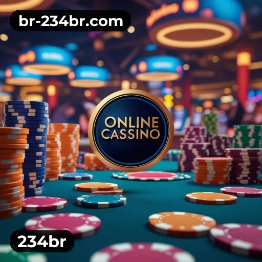 Crash Games 234br