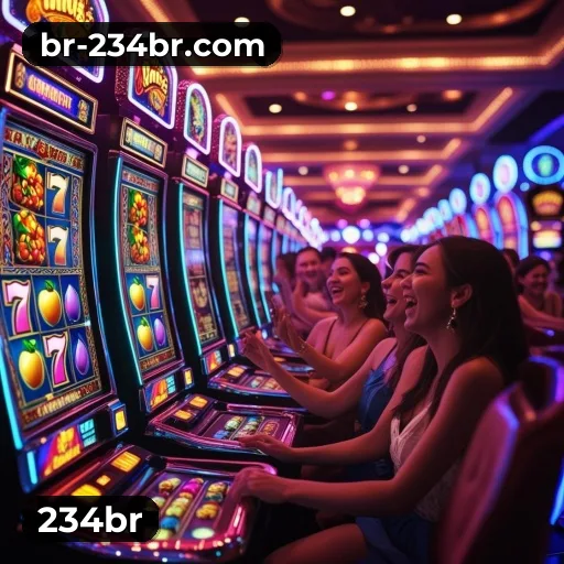 Táticas 234br