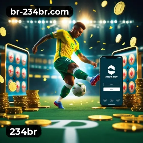 Jogos Mesa 234br