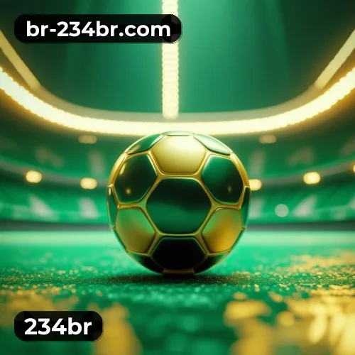 Estratégias 234br
