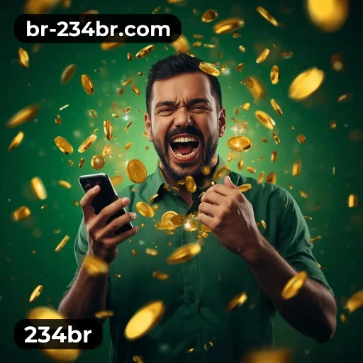 Sucesso 234br