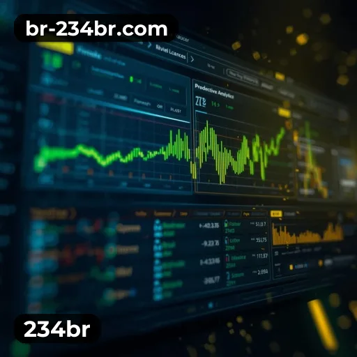 Ganhador 234br