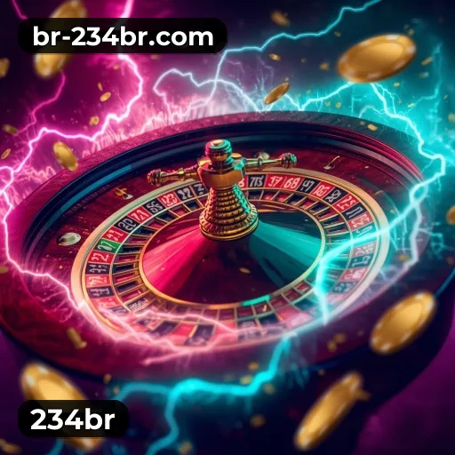 Vitória 234br