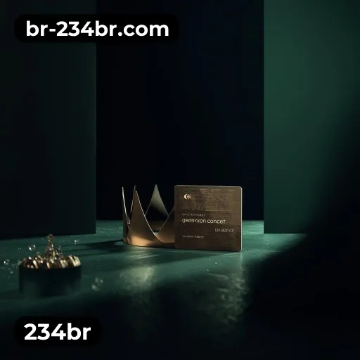 Promoções 234br