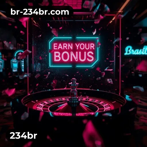 Prêmio 234br
