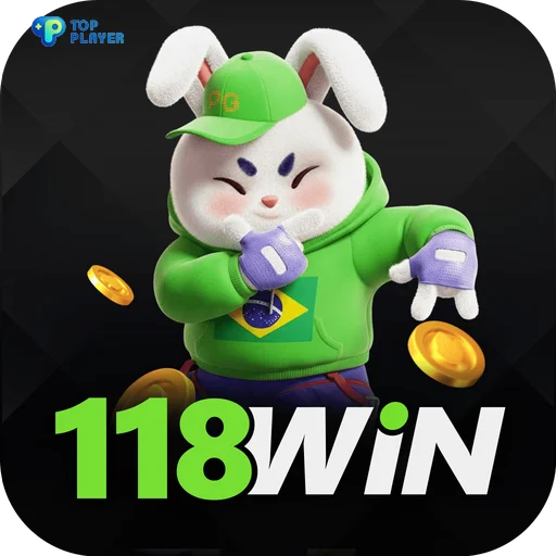 Jogos de slot online na 234br